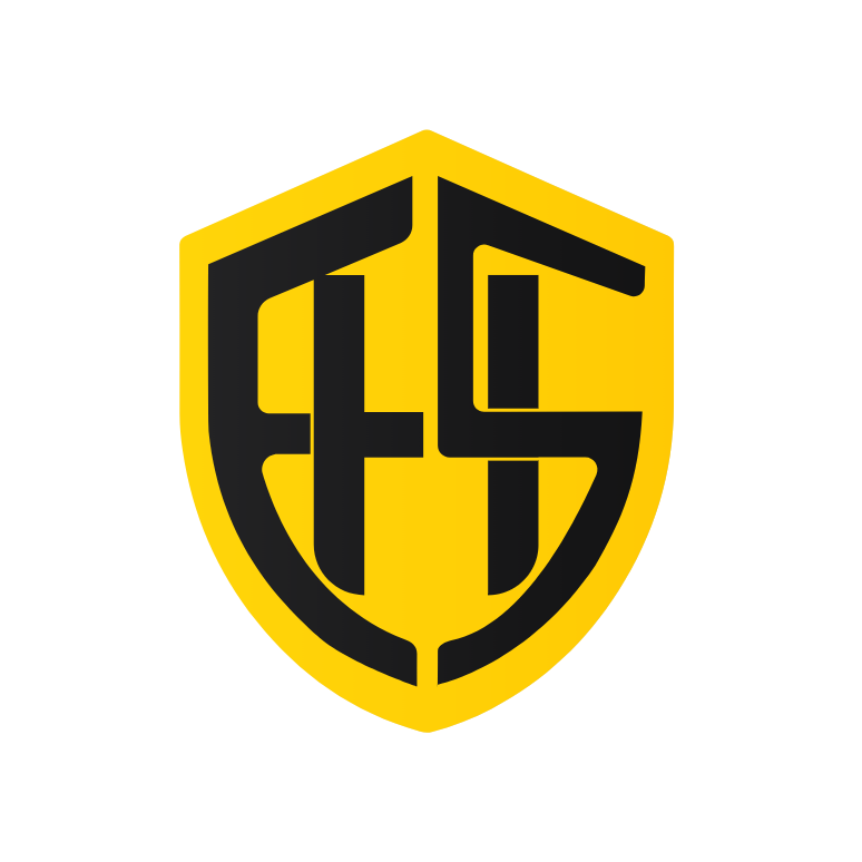 proqualityehs.com